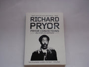 Pryor Convictions: And Other Life Sentences