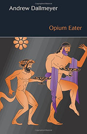 Opium Eater