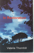 In Restoration