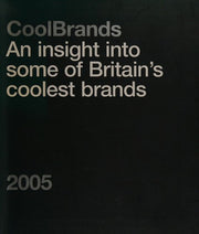Cool Brands: An Insight into Some of Britain's Coolest Brands