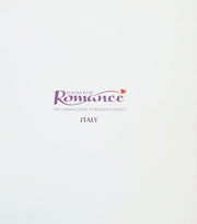 Italy (Room for Romance S.)