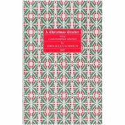 A Christmas Cracker: Being a Commonplace Selection
