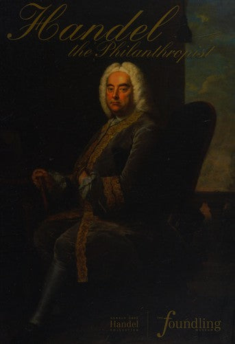 Handel the Philanthropist