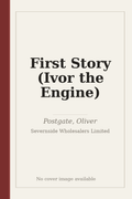 First Story (Ivor the Engine)
