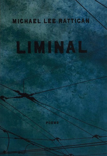 Liminal