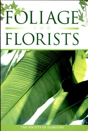 Foliage for Florists