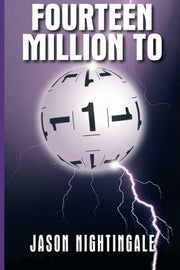 Fourteen Million to One