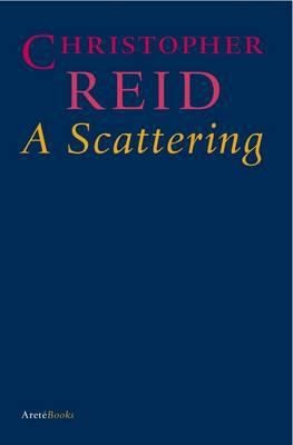 A Scattering