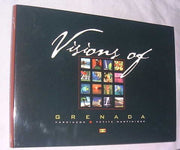 Visions of Grenada Carriacou and Petite Martinique