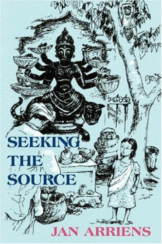 Seeking the Source
