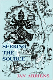 Seeking the Source
