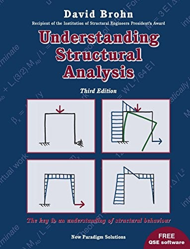 Understanding Structural Analysis