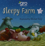 Sleepy Farm