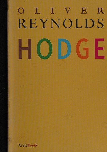 Hodge