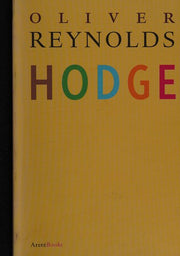Hodge