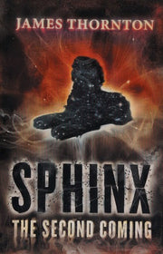 Sphinx: The Second Coming
