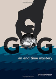 GOG: An End Time Mystery