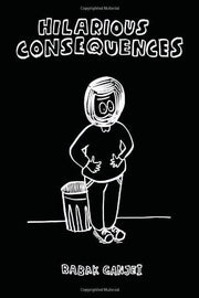 Hilarious Consequences