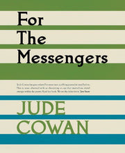 For the Messengers