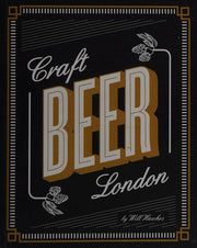 Craft Beer London