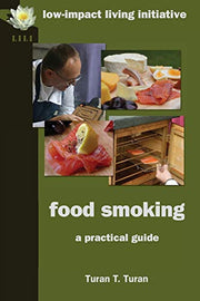 Food Smoking: a practical guide