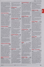 Radio Times Guide to Films 2012