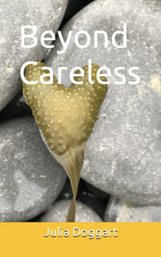 Beyond Careless