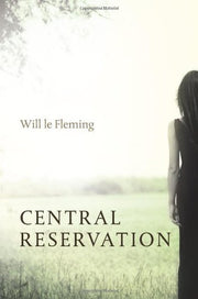 Central Reservation