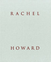 Rachel Howard