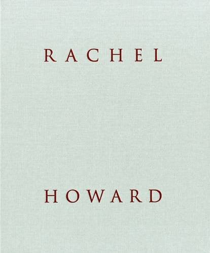 Rachel Howard