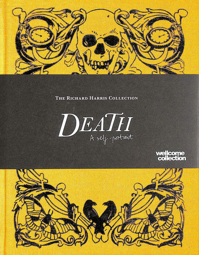 Death: A Picture Album