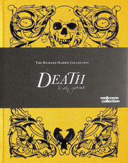 Death: A Picture Album