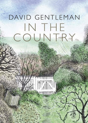 In the Country