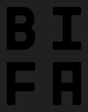 BIFA X Rankin