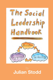 The Social Leadership Handbook