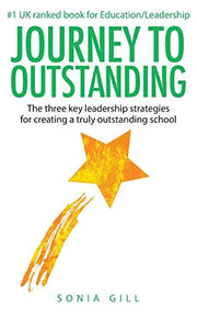 Journey To Outstanding