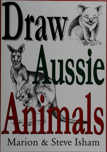 Unknown