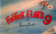 Footrot Flats 9