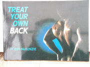 Treat Your Own Back
