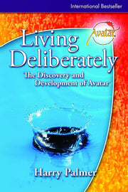 Living Deliberately: the Discovery and Development of Avatar