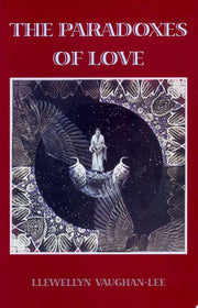 Paradoxes of Love