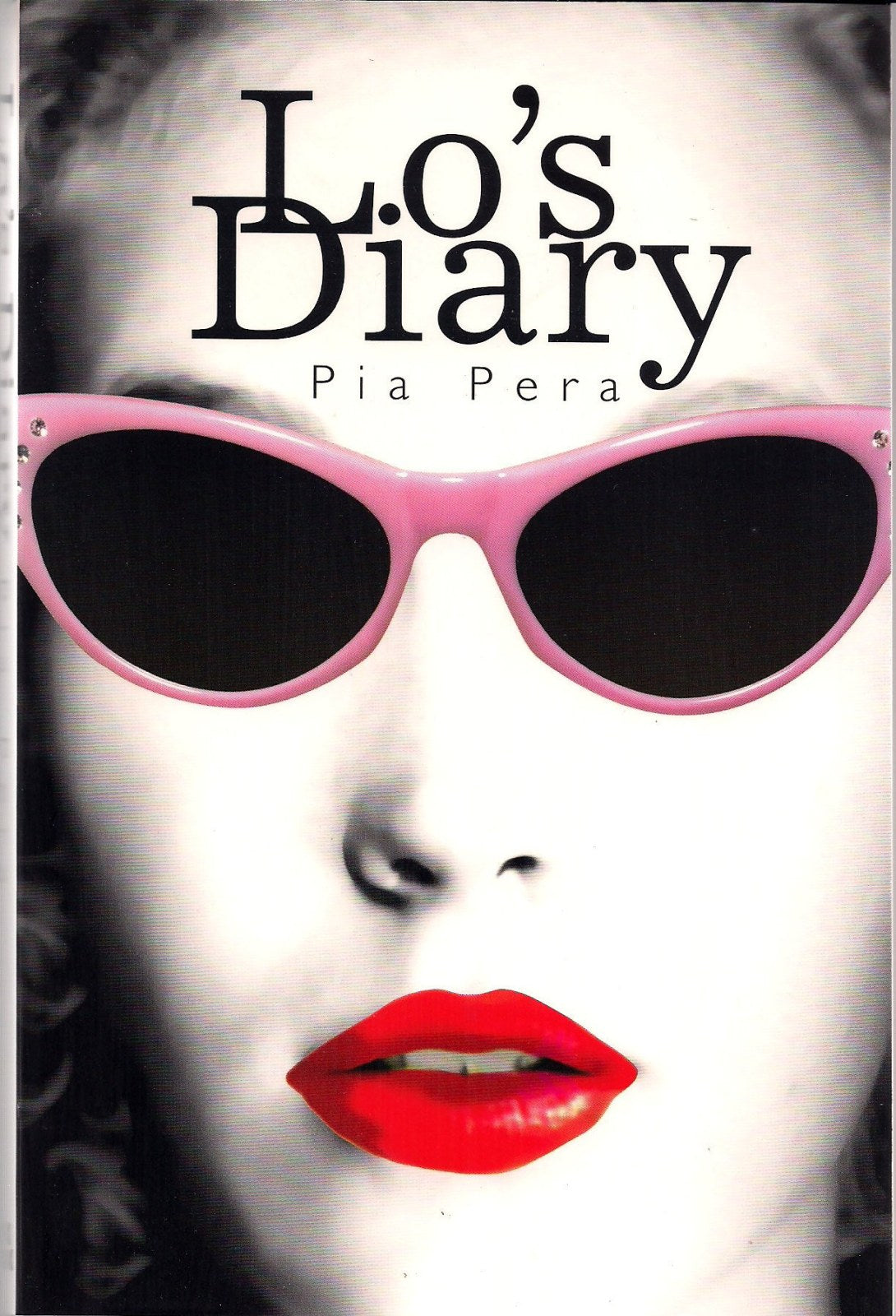 Lo's Diary