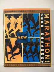 Marathon!
