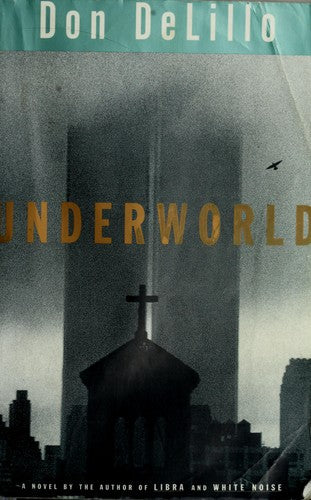 Underworld