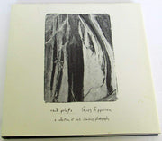 Rock Prints: A Collection of Rock Climbing Photographs