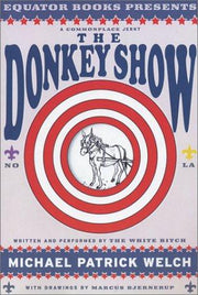 The Donkey Show