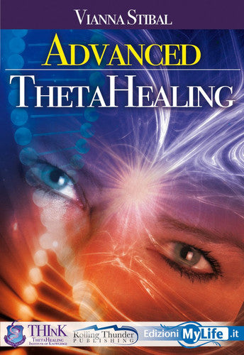 Advanced ThetaHealing