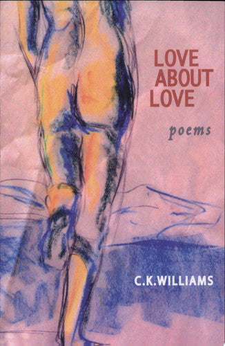 Love about Love