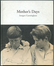 Mother's days