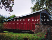 Covered Bridges of Lancaster County Pennsylvania